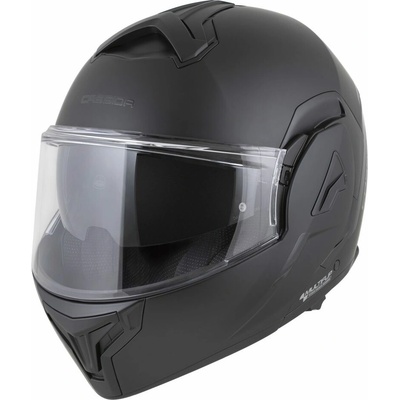 Cassida MultiFlip Solid BlackOut 2026