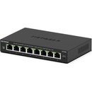 Netgear GS308E
