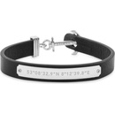 Paul Hewitt PH-MSC-S-B