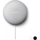 Google Nest mini