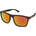 Superdry Слънчеви очила Superdry SDS 5015 104