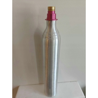 Soda Quick connect CO2 425g