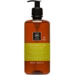 APIVITA Шампоан за честа употреба с Лайка и мед , Apivita Frequent Use Gentle Daily Shampoo with Chamomile & Honey 500ml Eco Pack