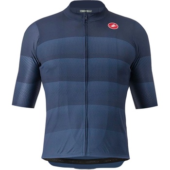Castelli LIVELLI XL