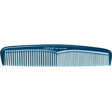 Comair Blue Profi Line Comb profesionálne hrebene 7000329 - 349 - 18,5 cm