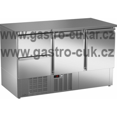 Asber ETS-140-22 NS 220V-240V