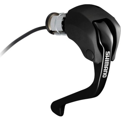 Shimano ST-R8060 TT