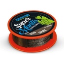 Kryston šnúra Super Mantis 35lb 20m Dark
