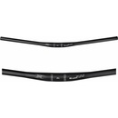 Force Basic H6.2 prohlé 31,8/740 mm