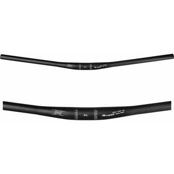 Force Basic H6.2 prohlé 31,8/740 mm