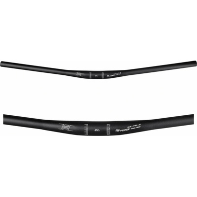 Force Basic H6.2 prohlé 31,8/740 mm