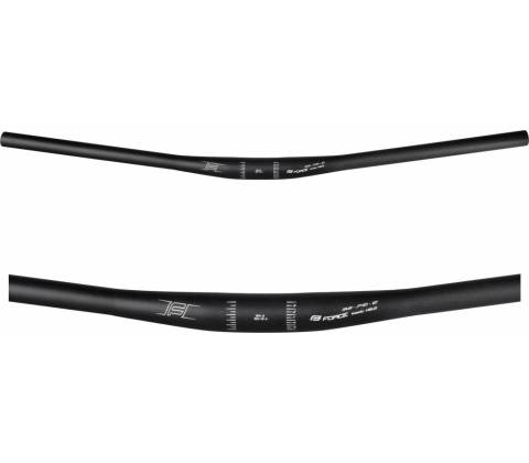 Force Basic H6.2 prohlé 31,8/740 mm
