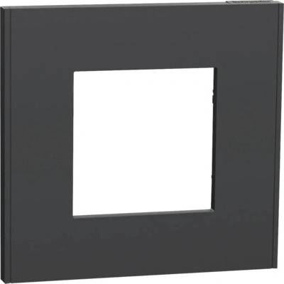 Sneider Electric AMNU600254