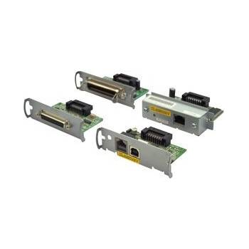 Epson C32C823991 USB interface UB-U05 pro TM-T88V, T88IV (C32C823991)