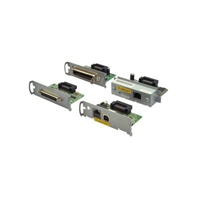 Epson C32C823991 USB interface UB-U05 pro TM-T88V, T88IV (C32C823991)