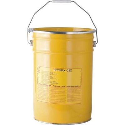 Shell Gadus S4 V45 AC 20 kg