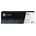 HP HP 415A (W2032A) Original Toner Gelb für HP LaserJet Pro M454, M479
