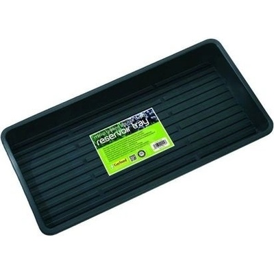 Plastová podmiska – Garland Microgreens Tray 56×28×6 cm