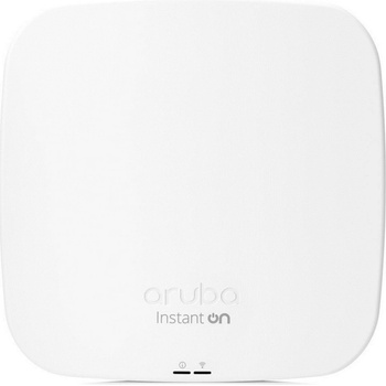 HP Aruba Instant On AP15