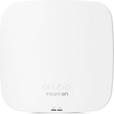 HP Aruba Instant On AP15