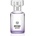 The Body Shop White Musk EDT 30 ml