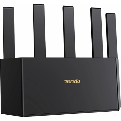 Tenda TE3L