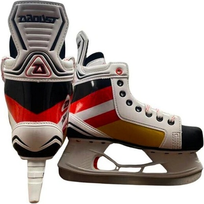 Daoust 301 Germany Senior