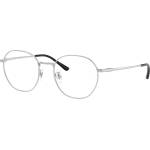 Ray-Ban rx8778d - 1002 дамски, мъжки (rx8778d - 1002)