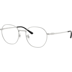 Ray-Ban rx8778d - 1002 дамски, мъжки (rx8778d - 1002)