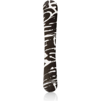 CalExotics Hype Flexiwand Klasický masturbátor s flexibilním krytem