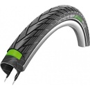 Schwalbe Energizer Plus 37-622