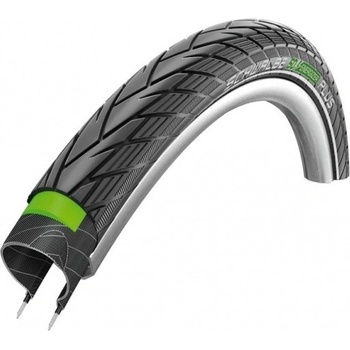 Schwalbe Energizer Plus 37-622