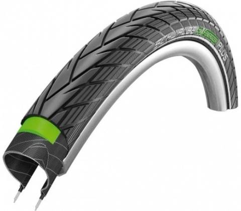 Schwalbe Energizer Plus 37-622