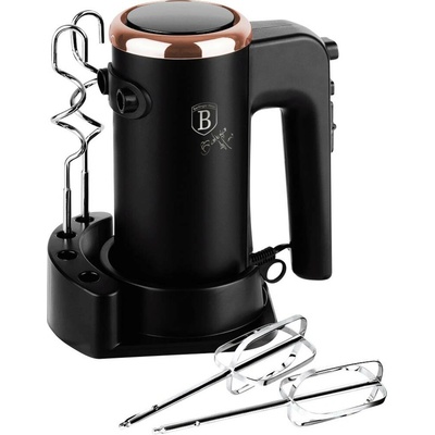 Berlingerhaus BH-9475