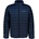 COLUMBIA Яке Columbia Lake 22 II down jacket - Blue (Collegiate Navy)