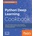 Python Deep Learning Cookbook Bakker Indra DenPaperback