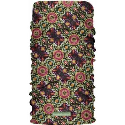 Šatka MATT ECO SCARF C.ESTRADA