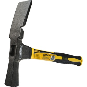 Topmaster Professional Чук зидарски антивибрационен 600 g TMP (244308)