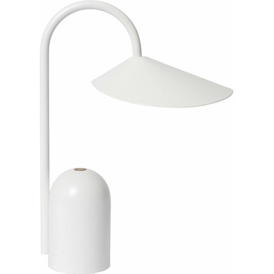 Ferm Living 1104270641