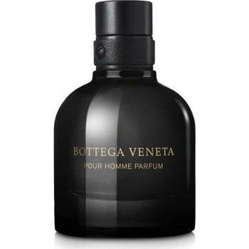 Bottega Veneta Parfum parfémovaná voda pánská 50 ml