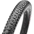 Maxxis Rekon 27.5x2.80 kevlar