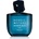 Oriflame Nordic Waters Infinite Blue EDP 75 ml