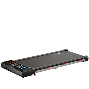 Image 1 of YESOUL W1