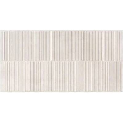 EBS Essen DESS4590SA 45 x 90 cm rlv sand 1.21 m²