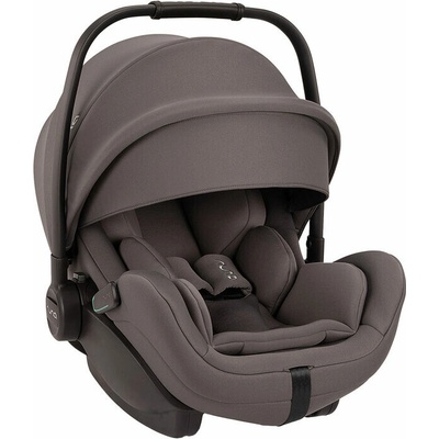 Nuna ARRA™ 2026 flex thunder