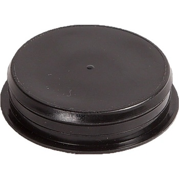 Tonerhub Plug TK20, 50, 55, 60, 65, 310, 320, 330, 440, 6305, 8505, 8600 Black (29, 9x7, 5mm) (TK20)