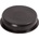 Tonerhub Plug TK20, 50, 55, 60, 65, 310, 320, 330, 440, 6305, 8505, 8600 Black (29, 9x7, 5mm) (TK20)