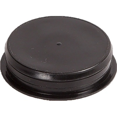 Tonerhub Plug TK20, 50, 55, 60, 65, 310, 320, 330, 440, 6305, 8505, 8600 Black (29, 9x7, 5mm) (TK20)