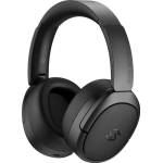 Edifier STAX S5 Слушалки