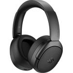 Edifier STAX S5 Слушалки